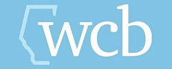 Edmonton Radon Rescue is a subsidiary of Renovation Station Inc, a member in good standing WCB Alberta.