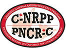 Edmonton Radon Rescue is a certified radon mitigation service provider for properties in Edmonton and surrounding areas.